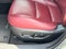 2022 Mazda Mazda CX-30 2.5 S Carbon Edition