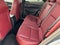 2022 Mazda Mazda CX-30 2.5 S Carbon Edition