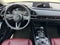 2022 Mazda Mazda CX-30 2.5 S Carbon Edition