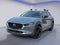 2022 Mazda Mazda CX-30 2.5 S Carbon Edition