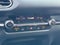 2022 Mazda Mazda CX-30 2.5 S Carbon Edition