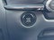 2022 Mazda Mazda CX-30 2.5 S Carbon Edition