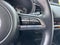 2022 Mazda Mazda CX-30 2.5 S Carbon Edition
