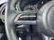2022 Mazda Mazda CX-30 2.5 S Carbon Edition