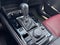 2022 Mazda Mazda CX-30 2.5 S Carbon Edition