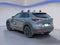 2022 Mazda Mazda CX-30 2.5 S Carbon Edition
