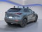 2022 Mazda Mazda CX-30 2.5 S Carbon Edition