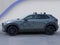 2022 Mazda Mazda CX-30 2.5 S Carbon Edition