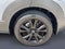 2022 Mazda Mazda CX-30 2.5 S Carbon Edition