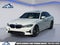 2020 BMW 3 Series 330i