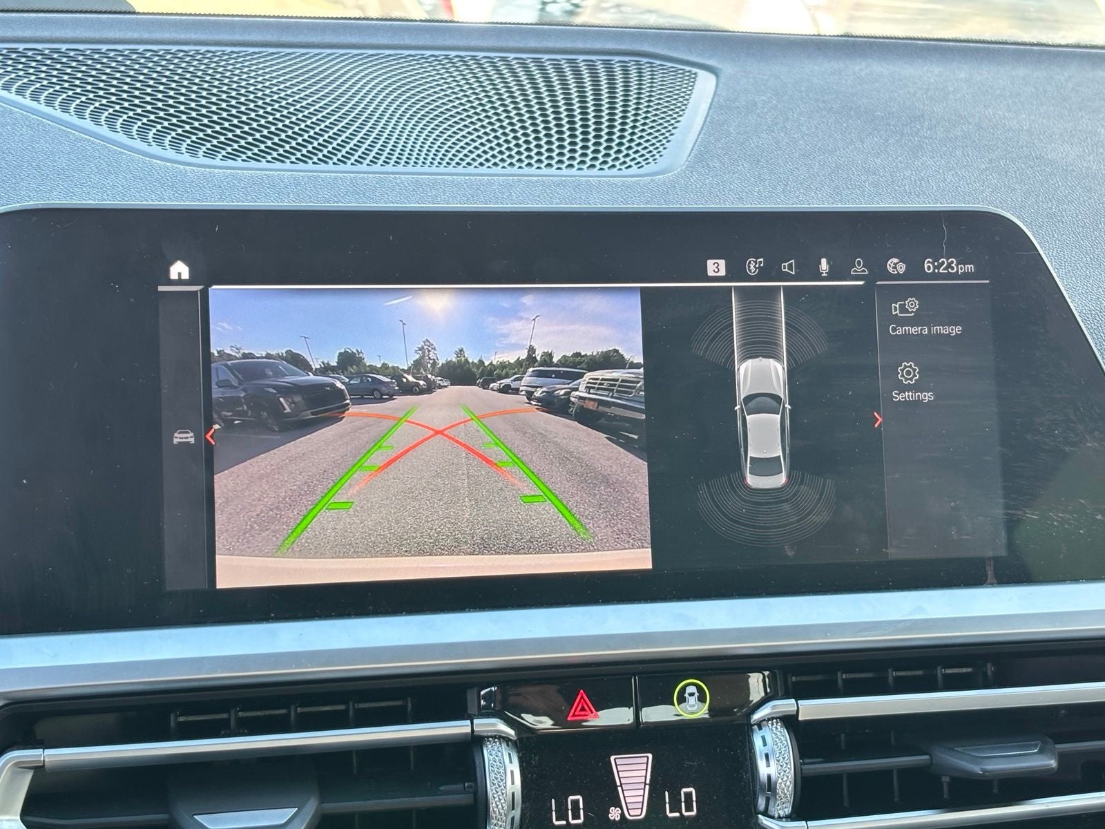 2020 BMW 3 Series 330i
