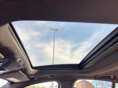 2020 BMW 3 Series 330i