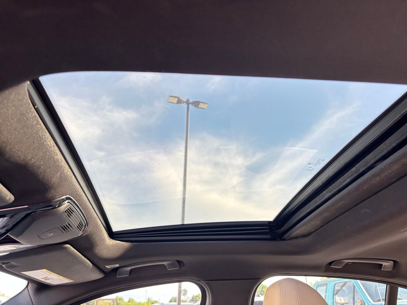 2020 BMW 3 Series 330i