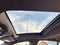 2020 BMW 3 Series 330i
