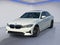 2020 BMW 3 Series 330i