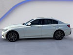 2020 BMW 3 Series 330i