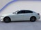 2020 BMW 3 Series 330i