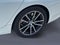 2020 BMW 3 Series 330i
