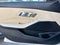 2020 BMW 3 Series 330i