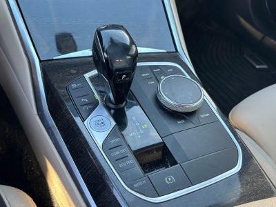 2020 BMW 3 Series 330i