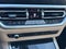 2020 BMW 3 Series 330i