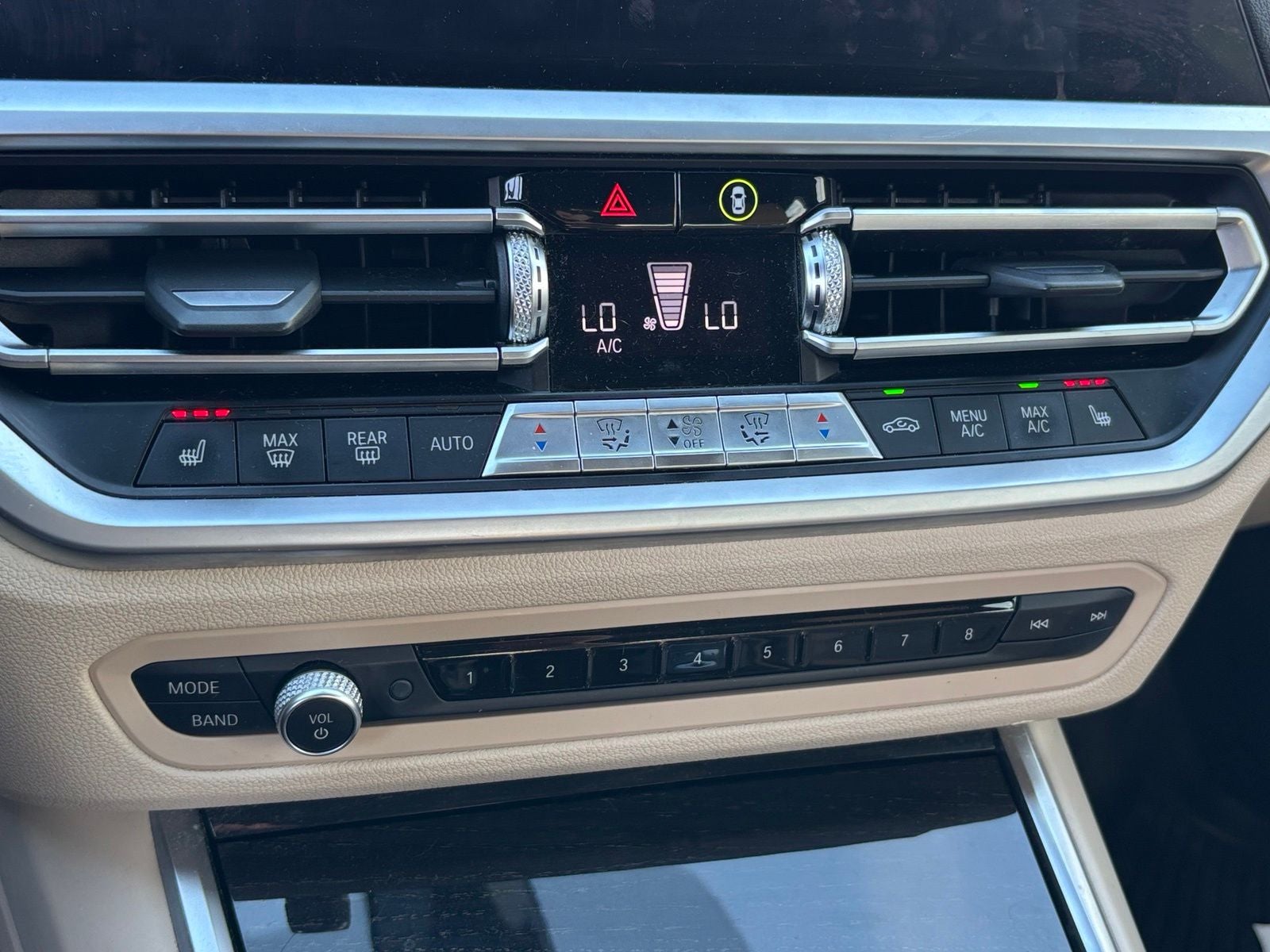 2020 BMW 3 Series 330i