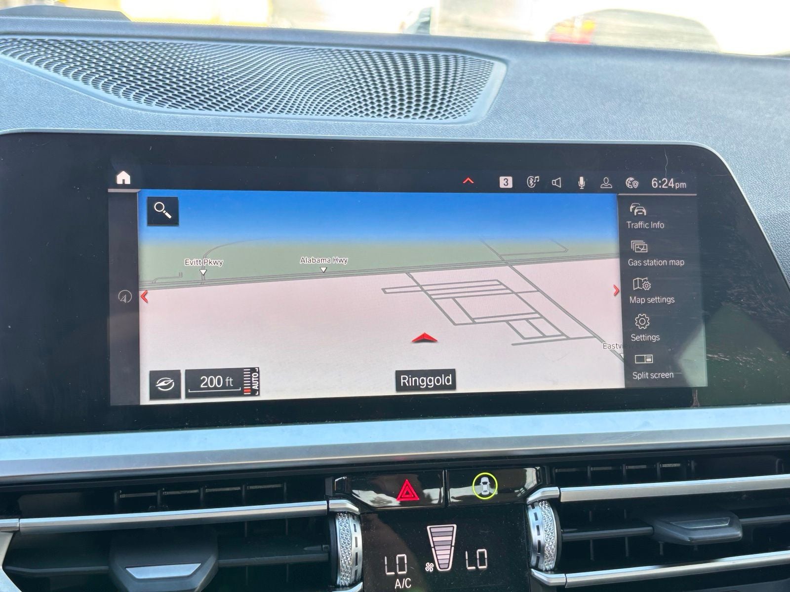 2020 BMW 3 Series 330i