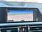 2020 BMW 3 Series 330i