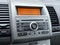 2008 Nissan Sentra 2.0 S