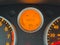 2008 Nissan Sentra 2.0 S