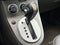 2008 Nissan Sentra 2.0 S