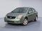 2008 Nissan Sentra 2.0 S