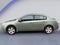 2008 Nissan Sentra 2.0 S