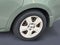2008 Nissan Sentra 2.0 S