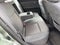 2008 Nissan Sentra 2.0 S