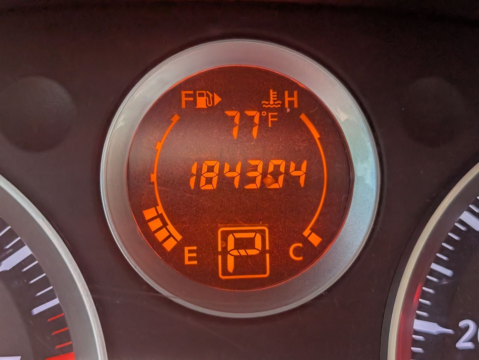 2012 Nissan Sentra 2.0 SR
