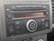 2012 Nissan Sentra 2.0 SR