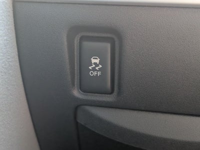 2012 Nissan Sentra 2.0 SR