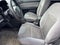 2012 Nissan Sentra 2.0 SR