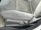 2012 Nissan Sentra 2.0 SR