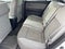2012 Nissan Sentra 2.0 SR