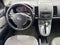 2012 Nissan Sentra 2.0 SR