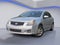 2012 Nissan Sentra 2.0 SR