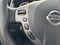 2012 Nissan Sentra 2.0 SR
