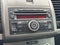 2012 Nissan Sentra 2.0 SR