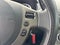 2012 Nissan Sentra 2.0 SR