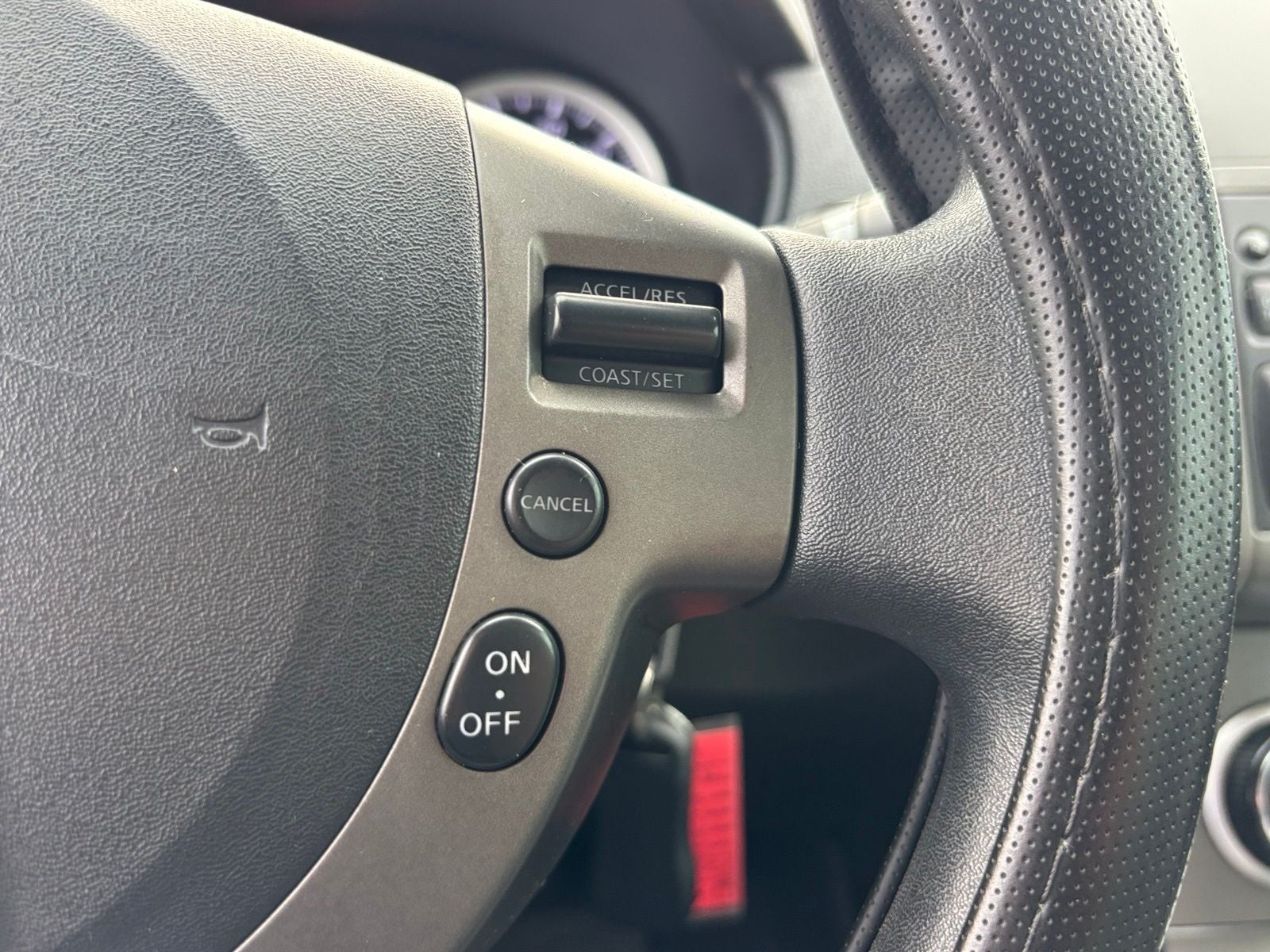 2012 Nissan Sentra 2.0 SR