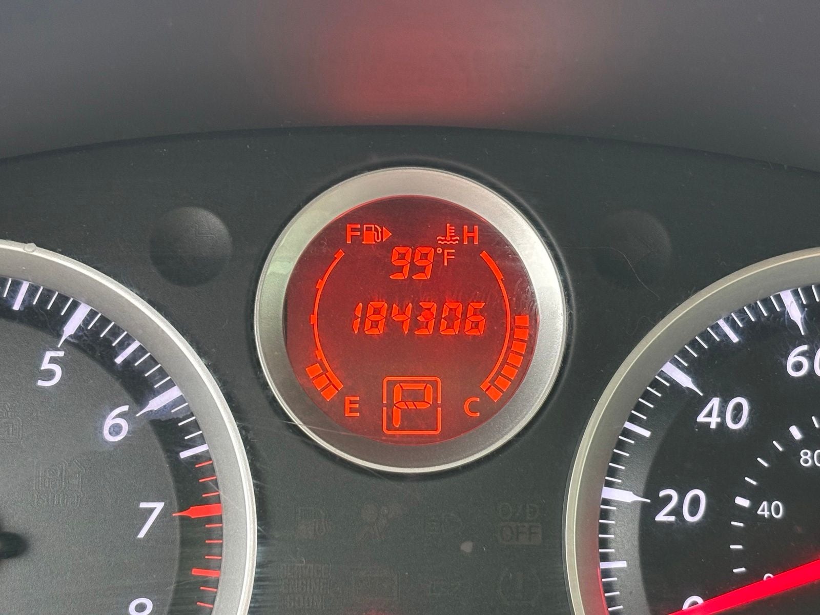 2012 Nissan Sentra 2.0 SR