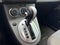 2012 Nissan Sentra 2.0 SR
