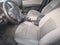 2012 Nissan Sentra 2.0 SR